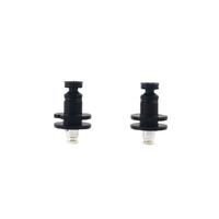 Panasonic BM Nozzle LA 10807GH815AF